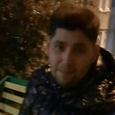  ,   , 30 ,     , c 