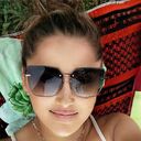 ���������� ���������, ���� ������� ������, 51 ���, ������������ ��� c�������� ���������