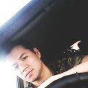  ,   Tem, 36 ,   ,   , c , 