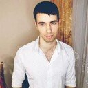 ���������� �������, ���� ������� ����, 30 ���, ������������ ��� ������, ����� � ���������, c�������� ���������, ���������