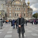 ���������� ��������, ���� ����� �����, 21 ���, ������������ ��� ������, ����� � ���������