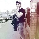 ���������� ���������, ���� ������� ����, 33 ����, ������������ ��� ������, ����� � ���������