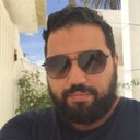 ���������� ������, ���� ������� Nabil, 43 ����, ������������ ��� ������, ����� � ���������, c�������� ���������, ���������