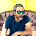  ,   Dodo, 47 ,   ,   , c 