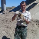 ,   , 58 ,   ,   , c , 