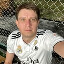  --,   , 34 ,   ,   , c , 