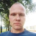 ���������� ������, ���� ������� ��������, 31 ���, ������������ ��� c�������� ���������, ���������