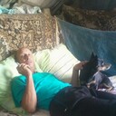  ,   , 52 ,   ,   , c , 