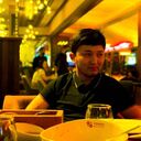 ���������� �������, ���� ����� Maqsud, 22 ����, ������������ ��� ������, ����� � ���������