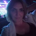   ,   Natalia, 36 ,   