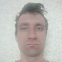 ���������� ������, ���� ������� �����, 32 ����, ������������ ��� ������, ����� � ���������, c�������� ���������