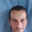 ���������� ������, ���� ������� ���������, 35 ���, ������������ ��� ������, ����� � ���������, c�������� ���������