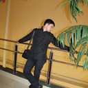 ���������� ������, ���� ������� Adil, 34 ����, ������������ ��� ������, ����� � ���������, c�������� ���������