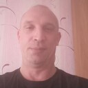  ,   , 50 ,   ,   , c , 