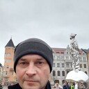  ,   , 46 ,   ,   , c , 