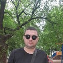 ���������� ������, ���� ������� �������, 36 ���, ������������ ��� ������, ����� � ���������