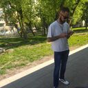  ,   Petru, 32 ,   ,   , c 
