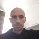 ���������� �����, ���� ������� ���, 46 ���, ������������ ��� ������, ����� � ���������, c�������� ���������