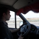  ,   , 45 ,     , c 