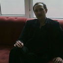 ���������� ������, ���� ������� ���������, 46 ���, ������������ ��� ������