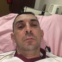 ���������� �����, ���� ������� ��������, 41 ���, ������������ ��� c�������� ���������