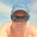 ���������� �����������, ���� ������� �������, 43 ����, ������������ ��� ������, ����� � ���������, c�������� ���������, ���������