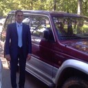 ���������� ������, ���� ������� ���, 44 ����, ������������ ��� ������, ����� � ���������, c�������� ���������, ���������