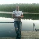 ���������� �����-���������, ���� ������� ��������, 51 ���, ������������ ��� ������, ����� � ���������