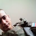 ���������� ���������, ���� ����� ������, 23 ����, ������������ ��� ������, ����� � ���������, c�������� ���������