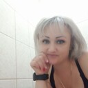 ���������� �����������, ���� ������� �����, 38 ���, ������������ ��� ������, ����� � ���������, c�������� ���������, ���������