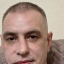  ,   , 43 ,     , c 