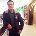  ,   Manas, 32 ,   ,   , c 