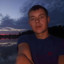 ���������� ������, ���� ������� ��������, 35 ���, ������������ ��� ������, ����� � ���������, c�������� ���������, ���������