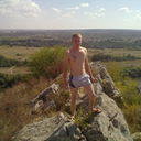  ,   , 33 ,   ,   , c 