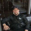 ���������� �����-���������, ���� ������� ������, 26 ���, ������������ ��� ������, ����� � ���������