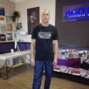 ���������� ������, ���� ������� �������, 37 ���, ������������ ��� ������, ����� � ���������, c�������� ���������