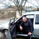 ���������� ������, ���� ������� ����, 41 ���, ������������ ��� ������, ����� � ���������, c�������� ���������