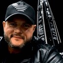 ���������� ����, ���� ������� ������, 39 ���, ������������ 