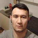 ���������� ������, ���� ������� ������, 38 ���, ������������ ��� ������, ����� � ���������