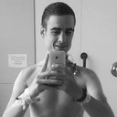  ,   DOS, 27 ,   