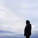 ���������� �������������-����������, ���� ������� ����, 28 ���, ������������ ��� ������, ����� � ���������, c�������� ���������