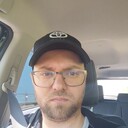 ���������� ����������, ���� ������� ���������, 35 ���, ������������ ��� ����� � ���������, c�������� ���������, ���������