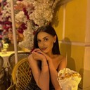 ���������� ������, ���� ������� �����, 23 ����, ������������ ��� ������, ����� � ���������