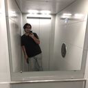 ���������� �����, ���� ������� Kirill, 27 ���, ������������ ��� ������, ����� � ���������