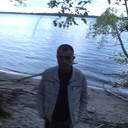  ,   Norik, 46 ,   ,   , c 