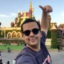 ���������� �����, ���� ������� ����, 30 ���, ������������ ��� ������, ����� � ���������, c�������� ���������, ���������