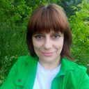  ,   , 46 ,     , c , 