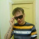 ���������� ���������, ���� ������� �����, 42 ����, ������������ ��� ������, ����� � ���������