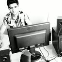 ���������� ������, ���� ������� Shaxanshox, 33 ����, ������������ ��� ������, ����� � ���������, c�������� ���������