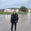  -,   Goga, 40 ,     , c 